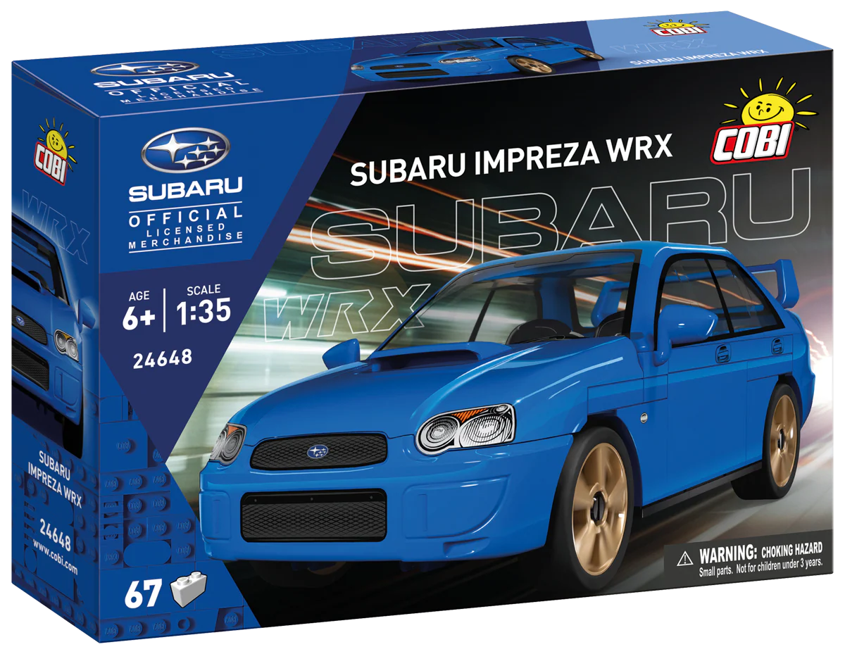 Cars, Trains, Planes & Helicopters